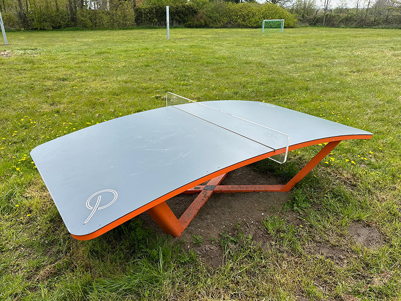 Schullandheim Schönberger Strand e.V.