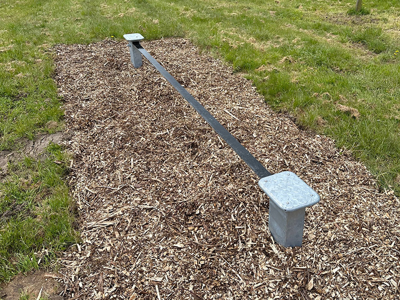 Schullandheim Schönberger Strand e.V.