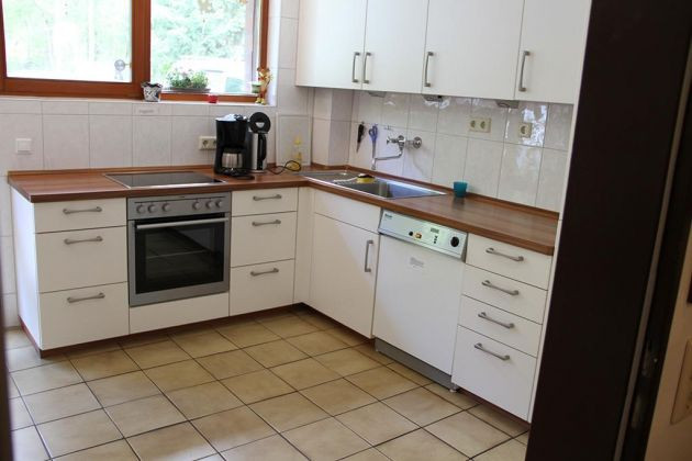 Haus am Paschberg Schullandheim und Freizeithaus für Menschen mit Behinderungen