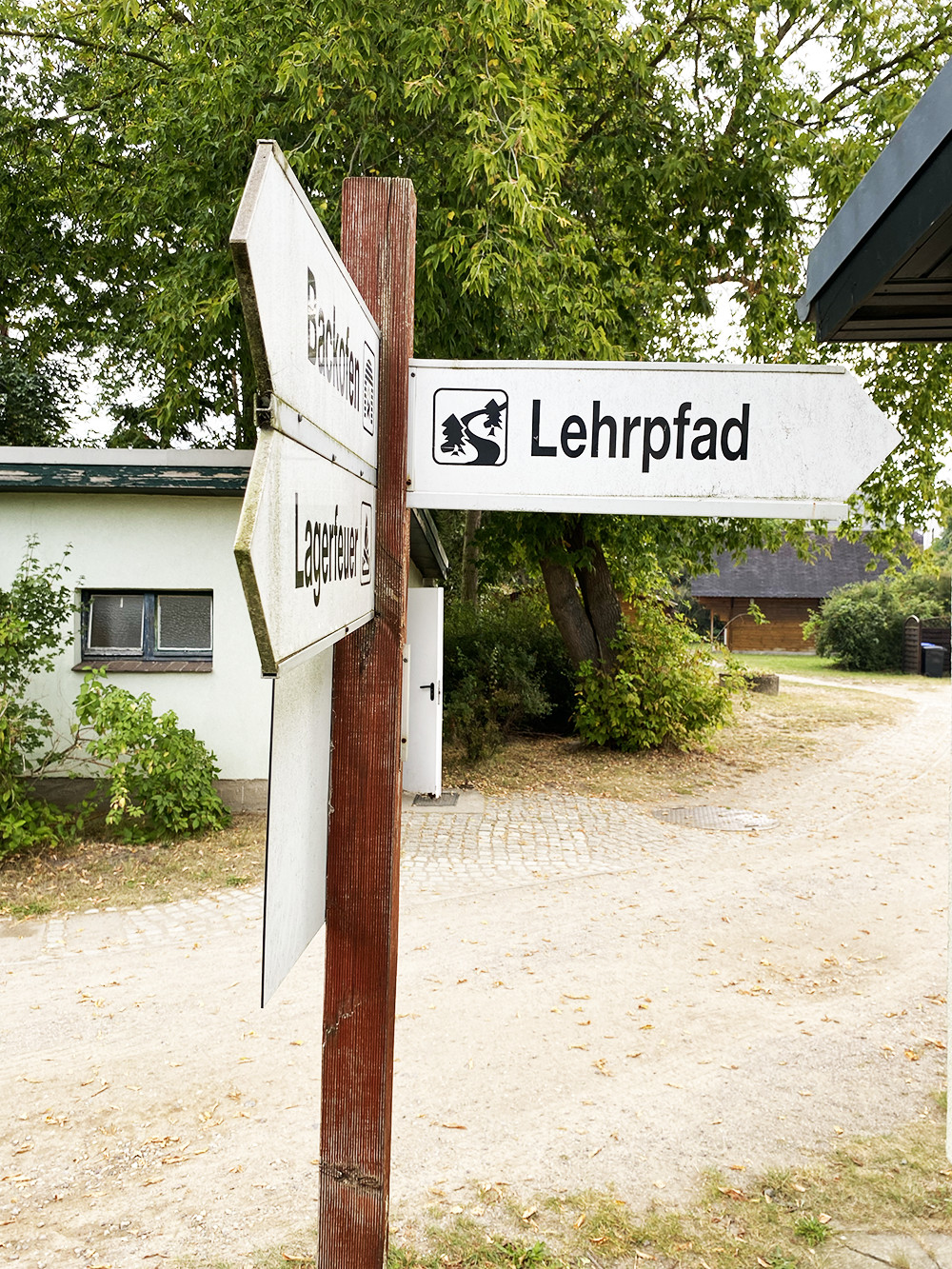 AWO SANO Ferienzentrum Schwerin