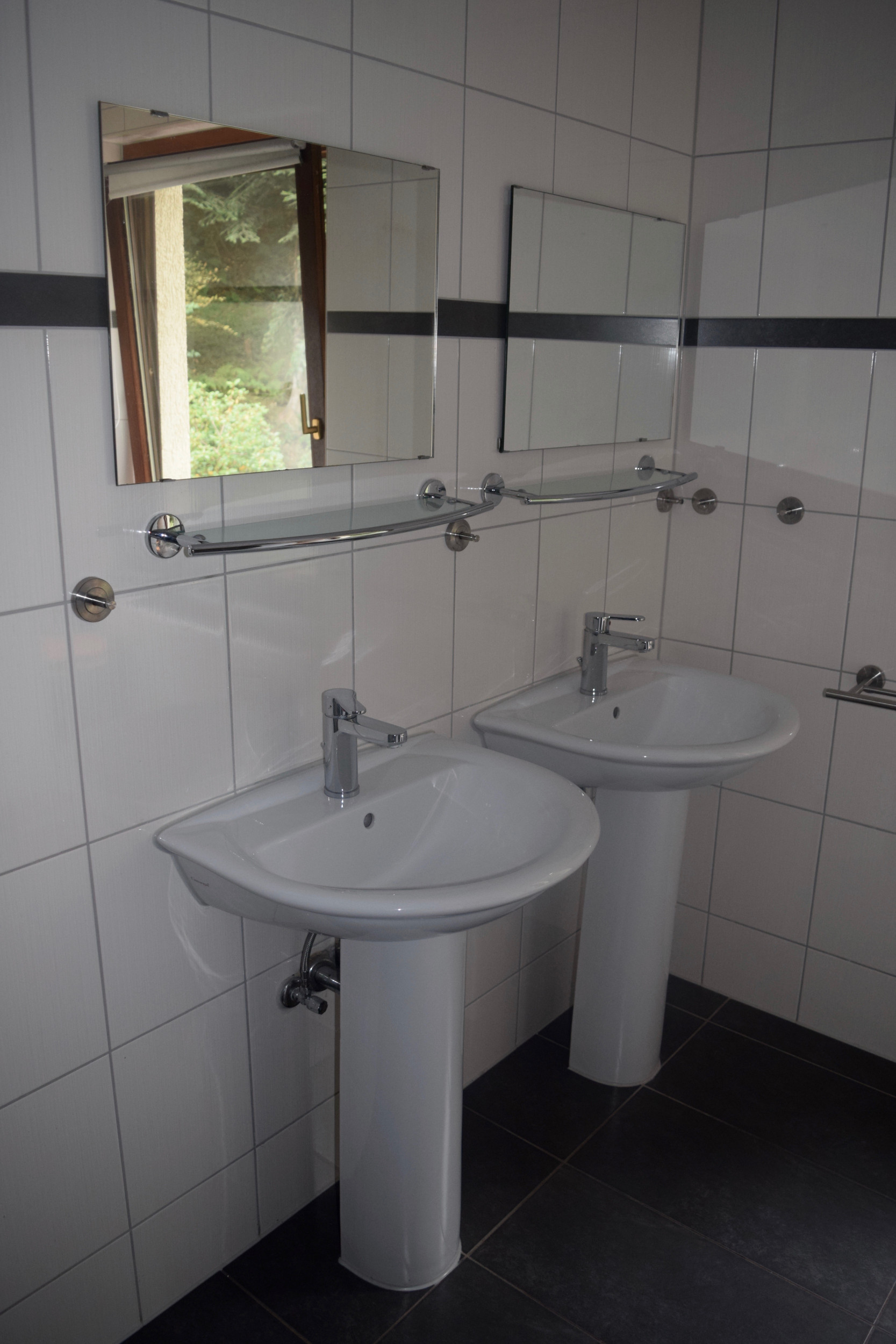 Landheim Lessingschule Mannheim e.V.