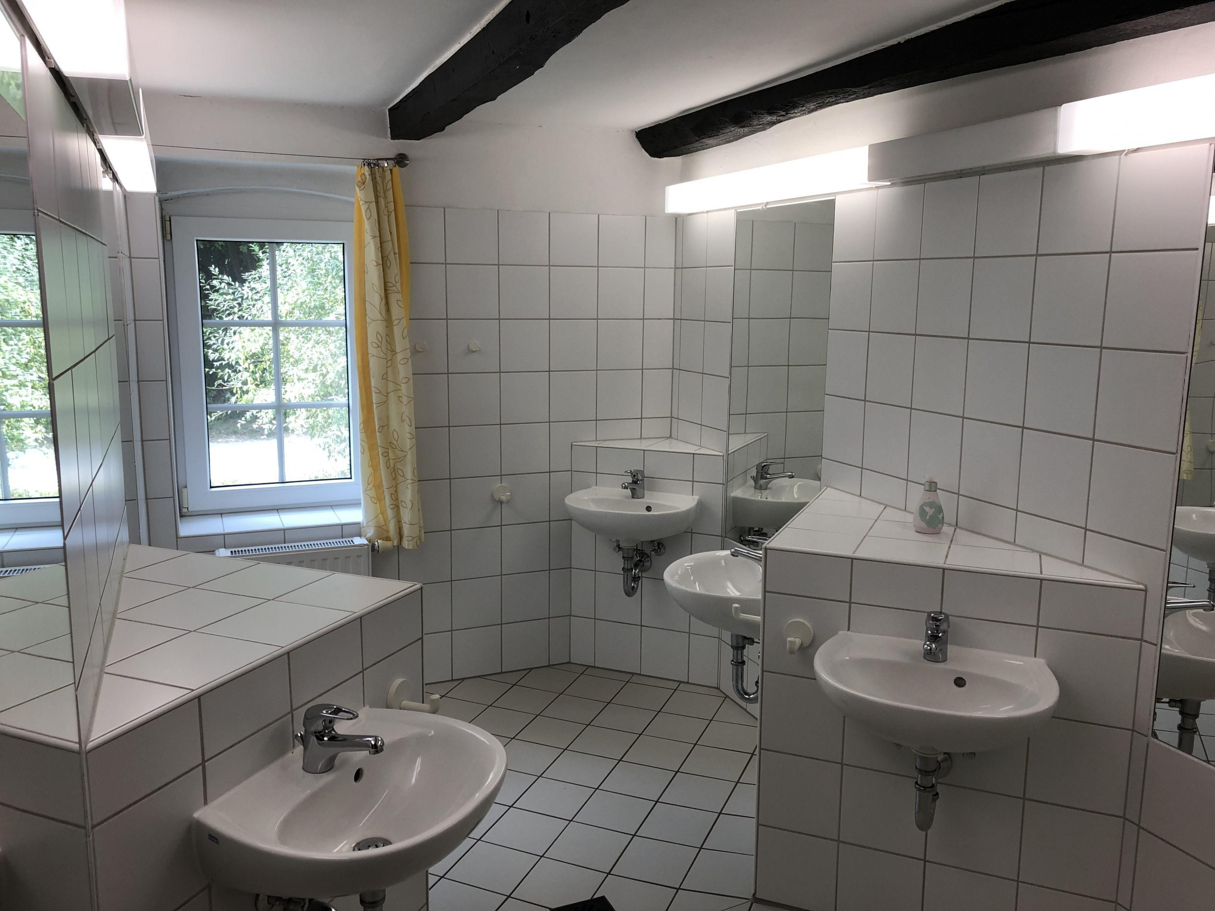 Förderverein Schulbauernhof e.V. (Schulbauernhof Ummeln)