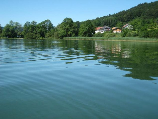 Alpseehof