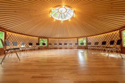 Naturfreundehaus Hannover