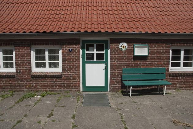 Schullandheim Neuwerk am Turm e.V.