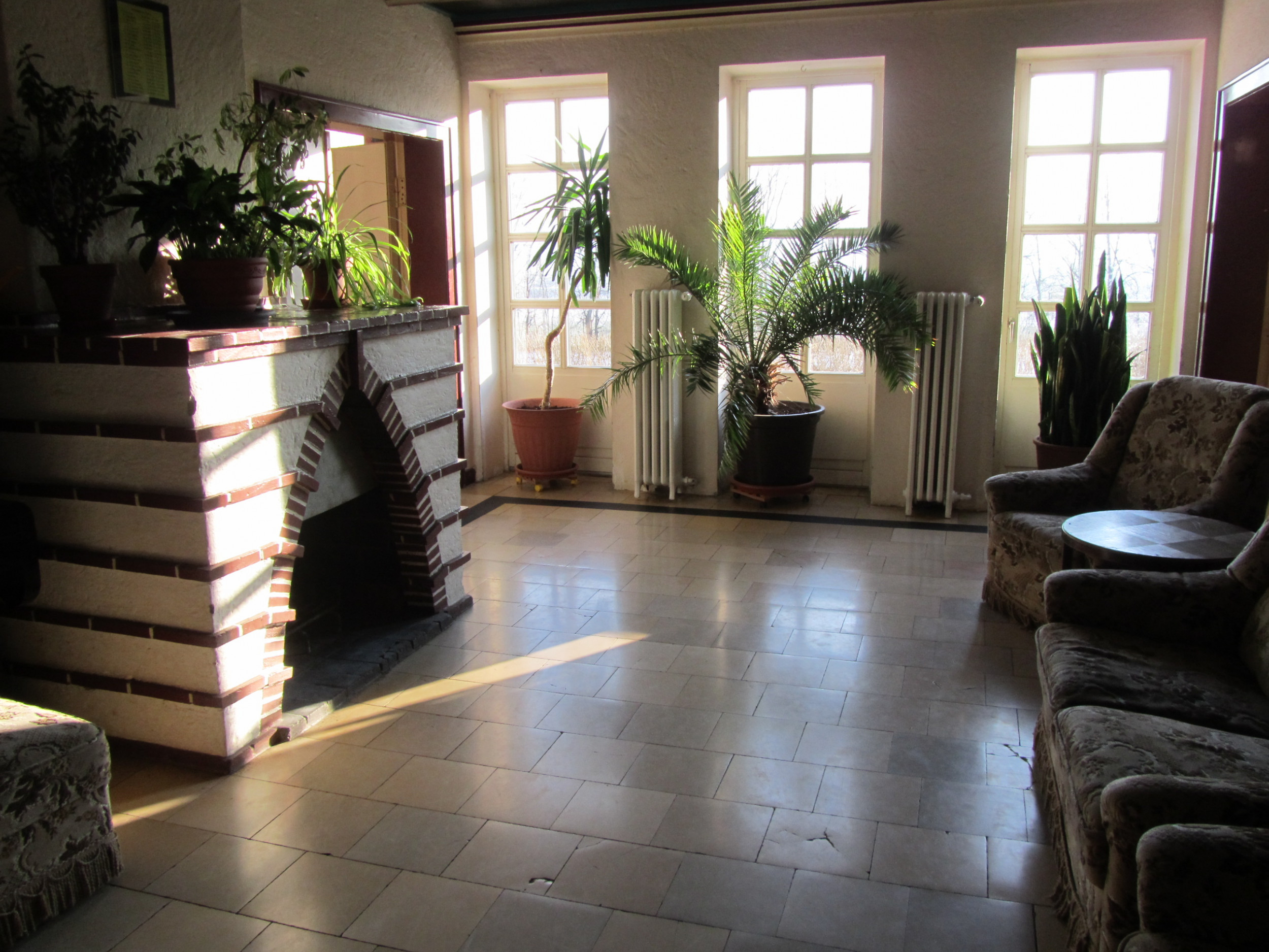 Landheim Tellkampfschule e.V.