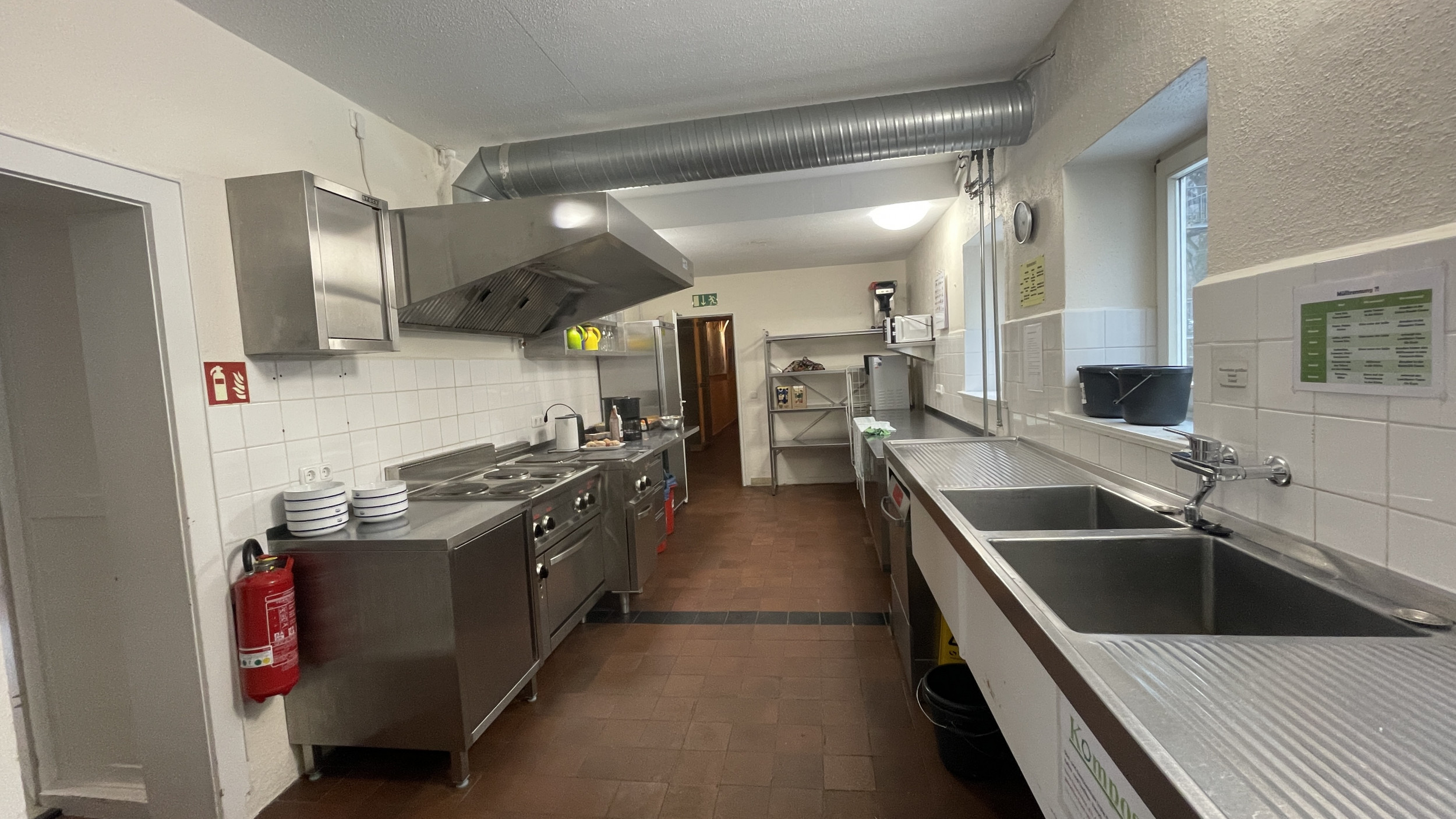 Landheim Tellkampfschule e.V.