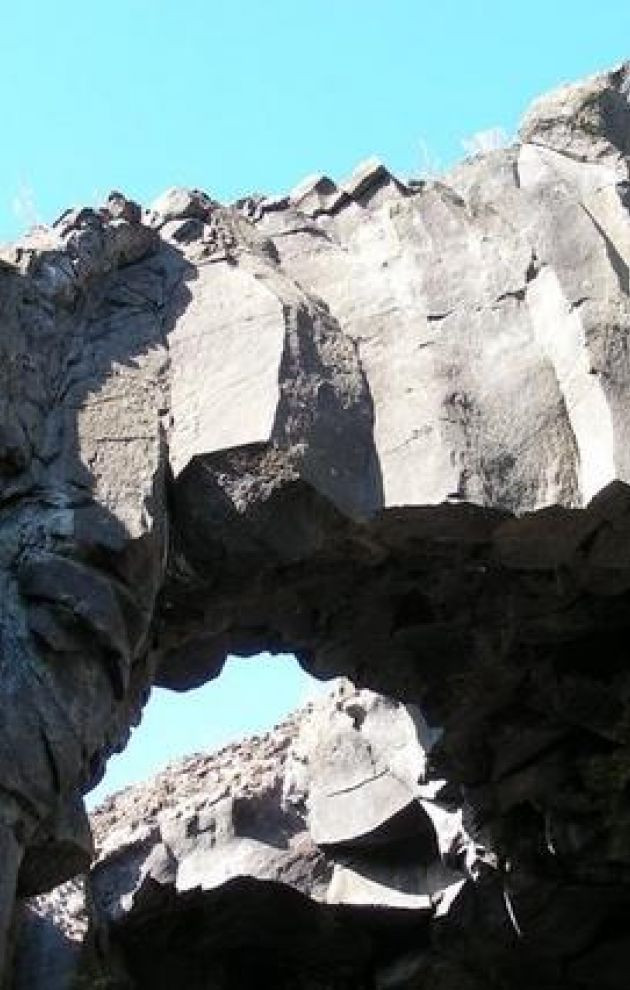 Naturfreundehaus Laacherseehaus