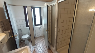 Schullandheim Jugendhaus Rascheid