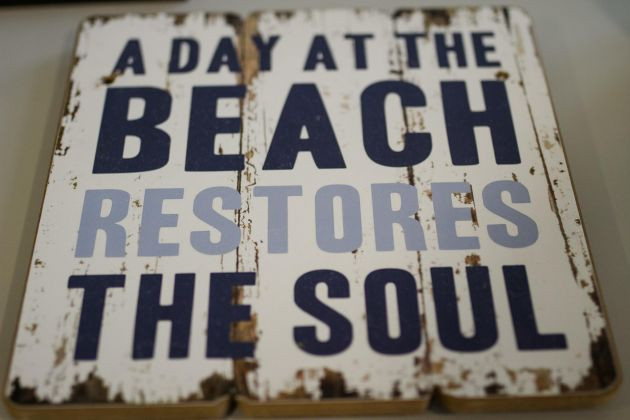 Gruppengästehaus Klaarstrand