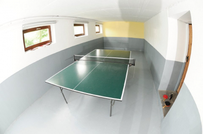 Meereswoge Neuwerk