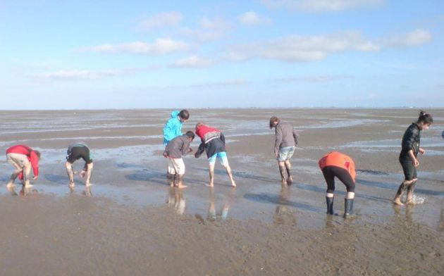 Walter-Requardt-Heim