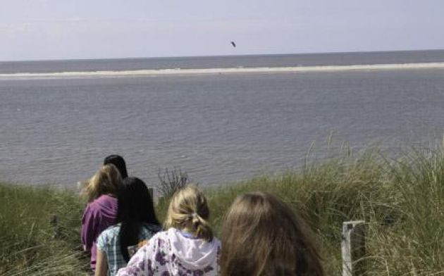 Walter-Requardt-Heim