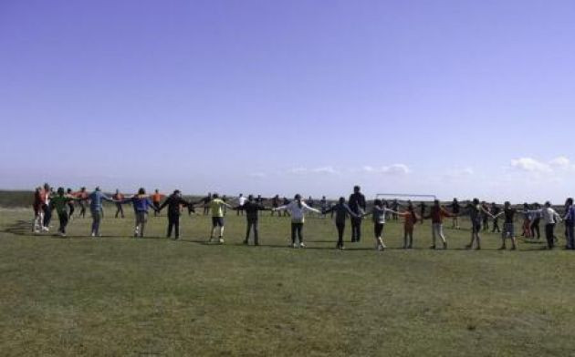 Walter-Requardt-Heim