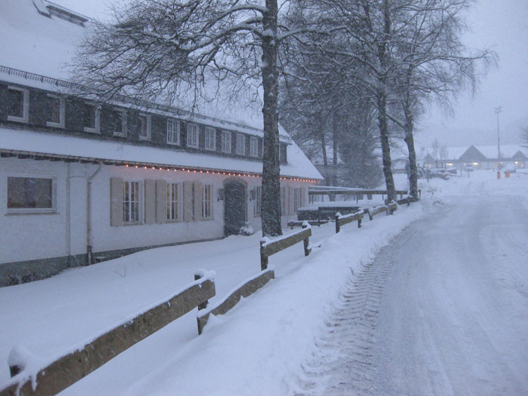 Bürgermeister-Heinz-Lenfert-Haus