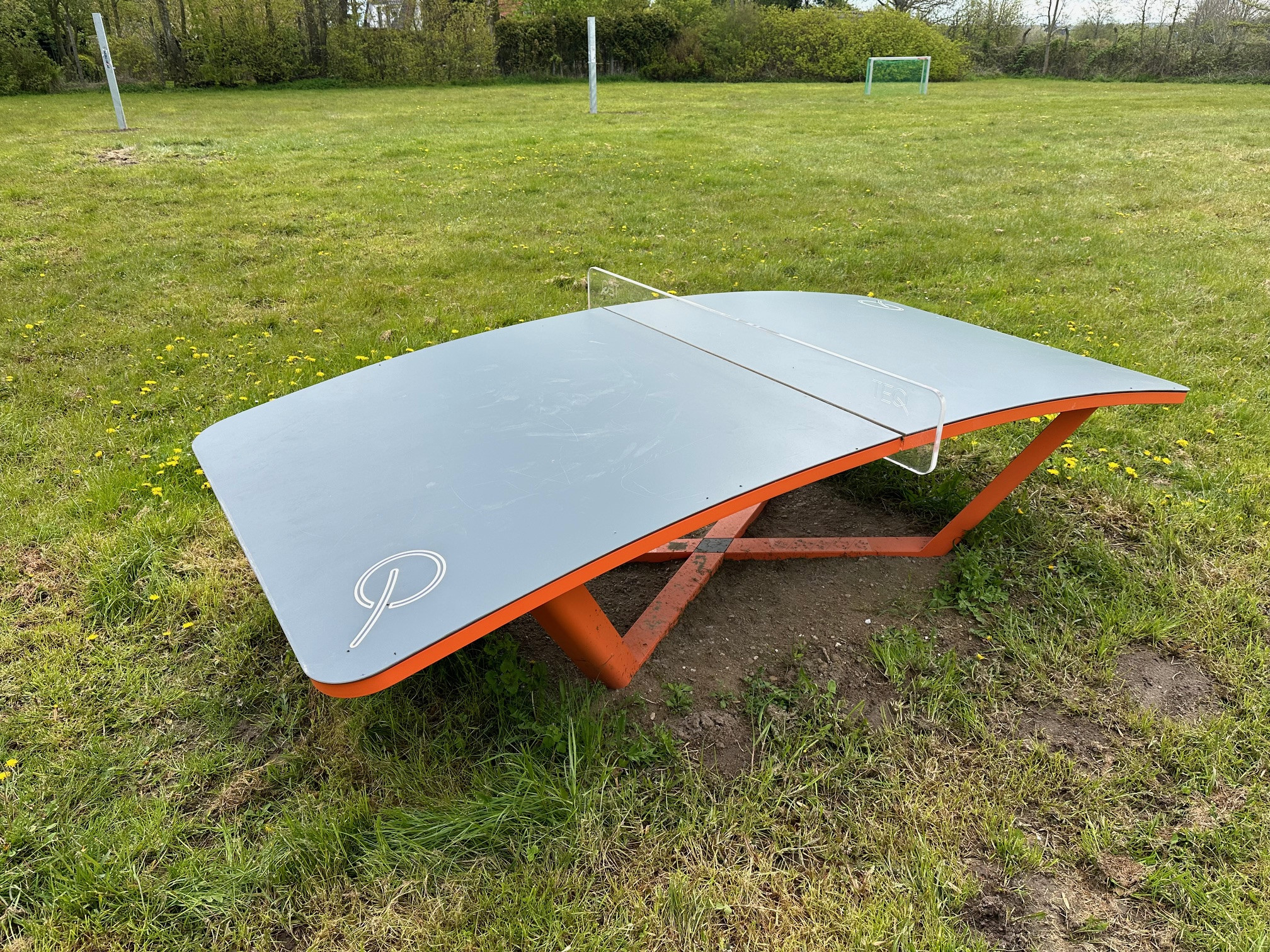 Schullandheim Schönberger Strand e.V.