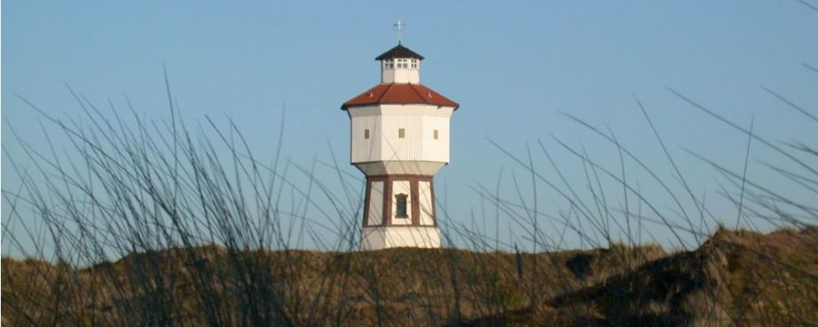 Schullandheim Ratsgymnasium Bielefeld