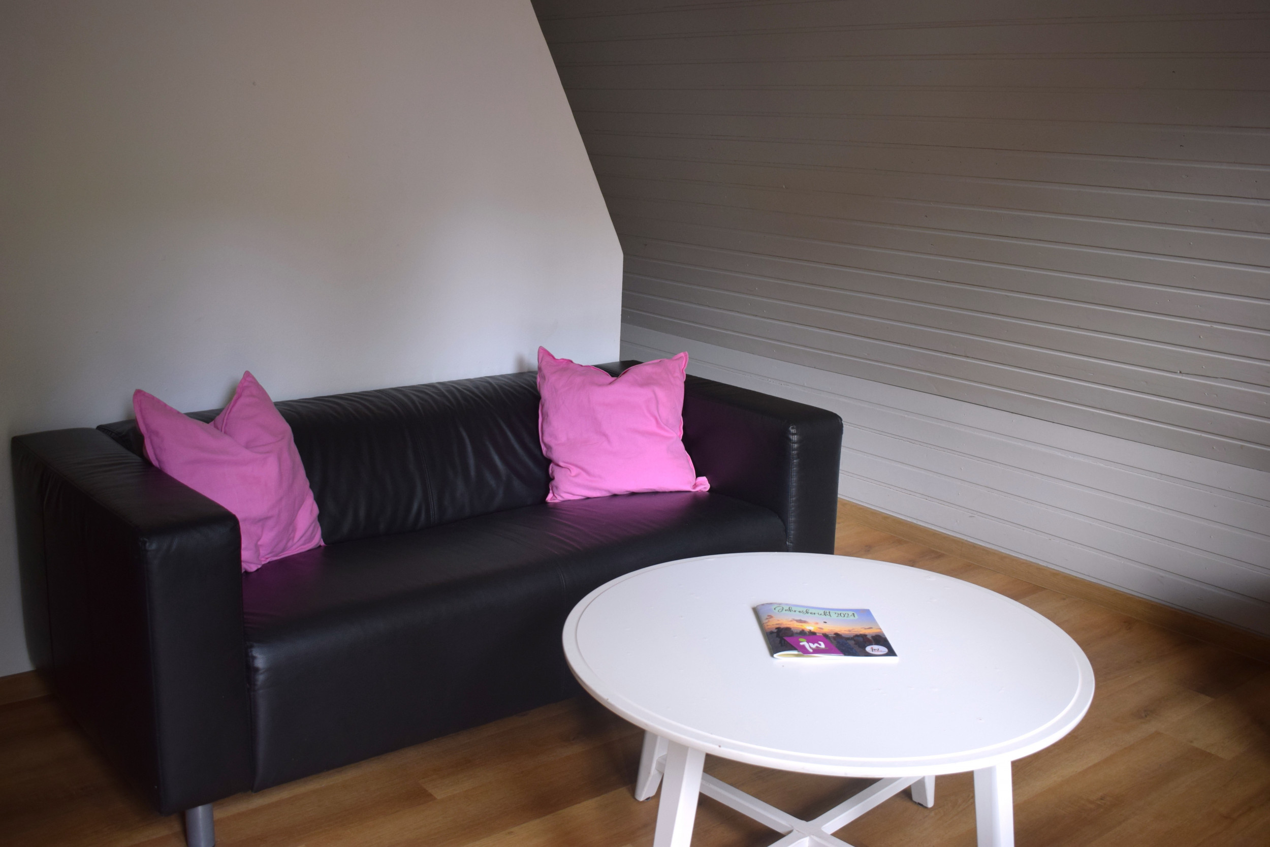 Freizeitstätte Spielberg