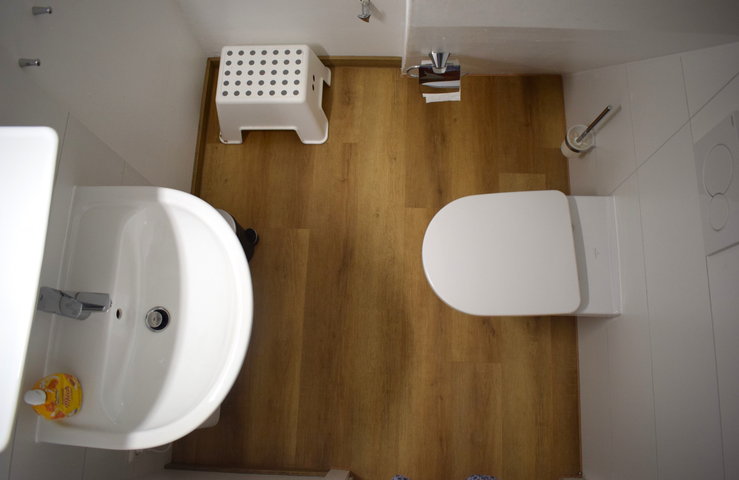 Freizeitstätte Spielberg